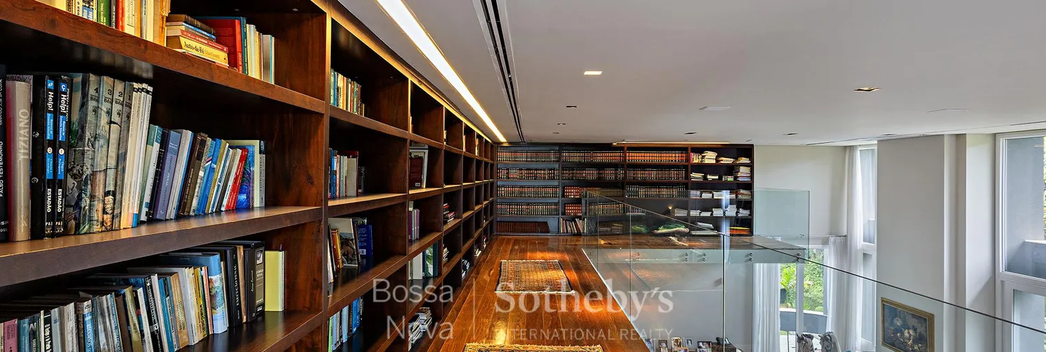 Biblioteca - Imagem 24