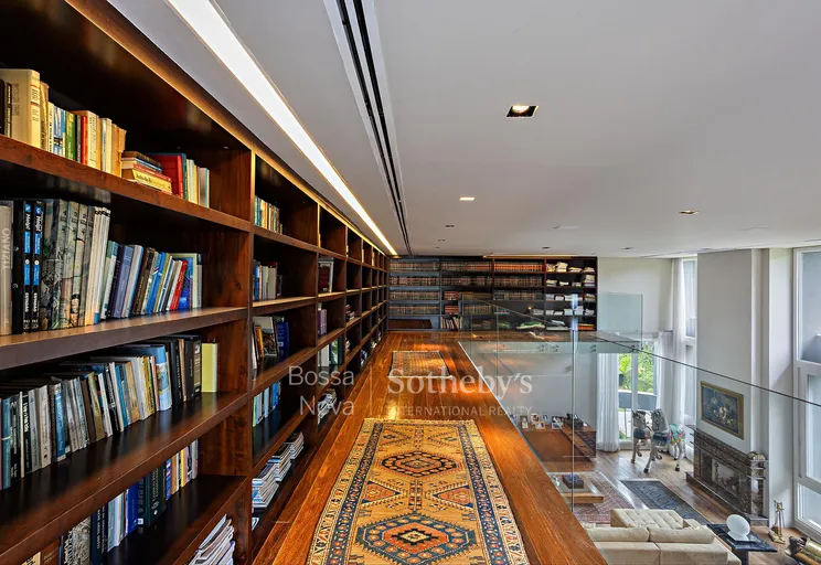 Biblioteca - Imagem 24