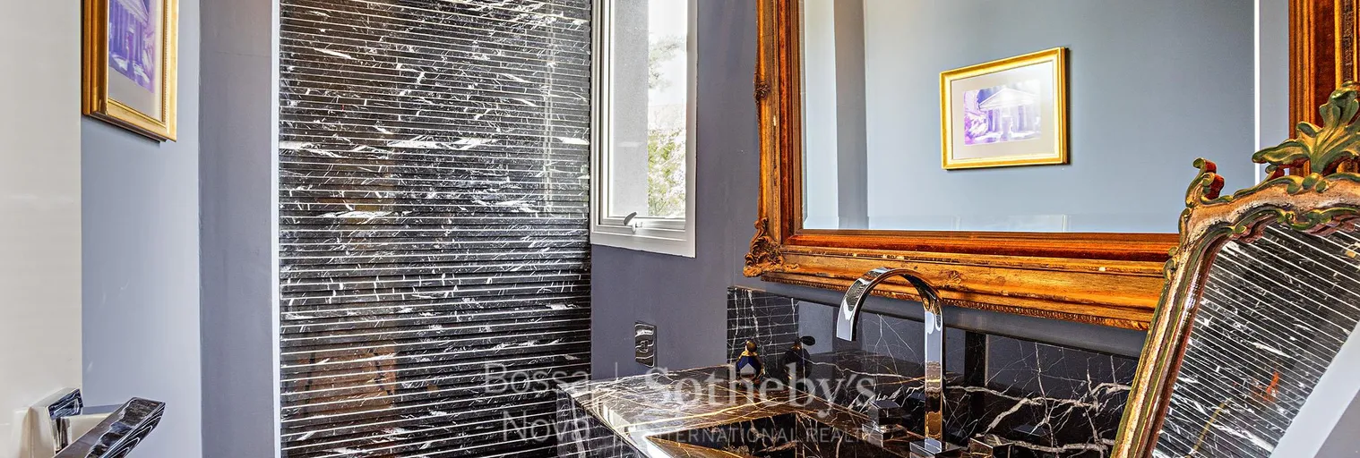 Lavabo - Imagem 15