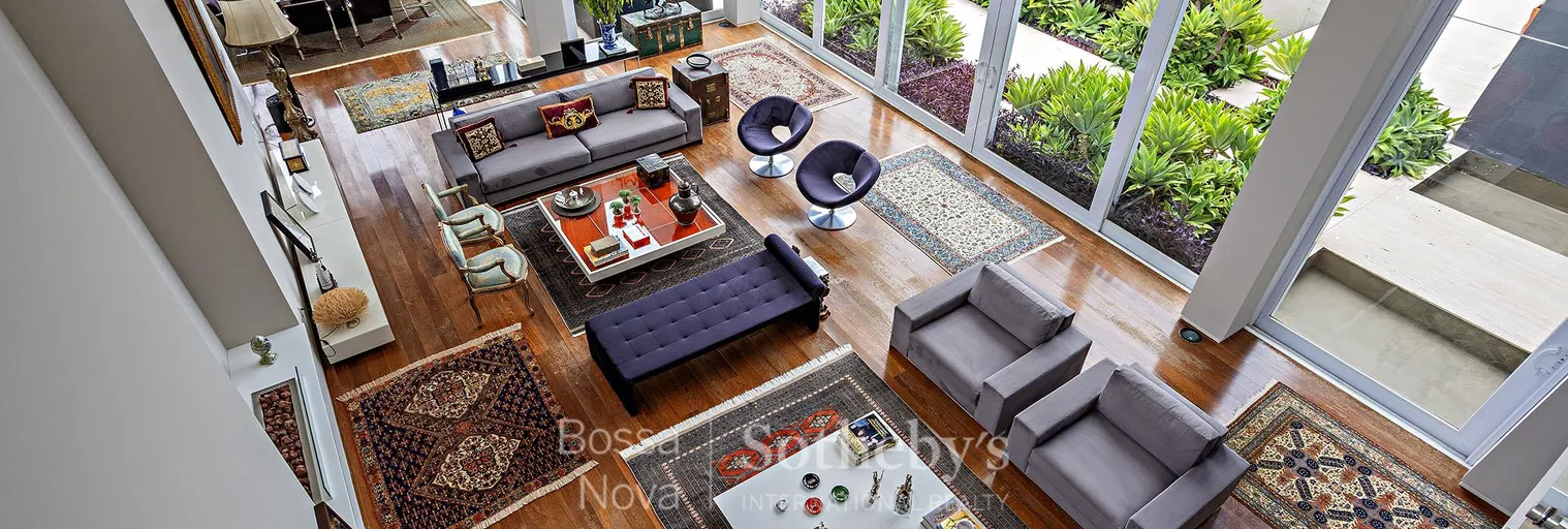 Living - Imagem 6