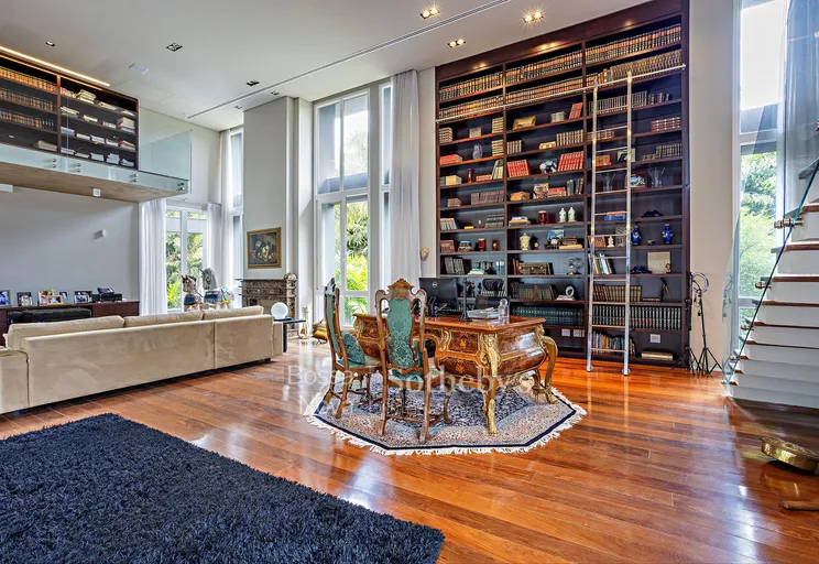 Biblioteca - Imagem 23