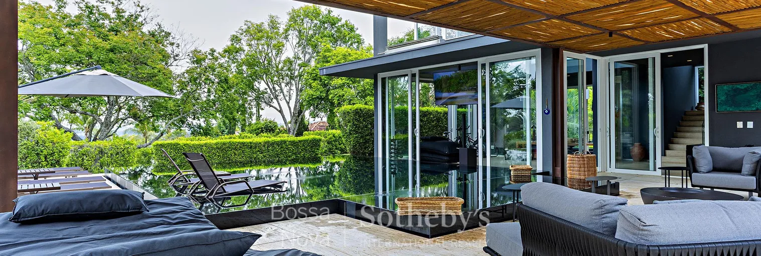 Lounge - Imagem 44