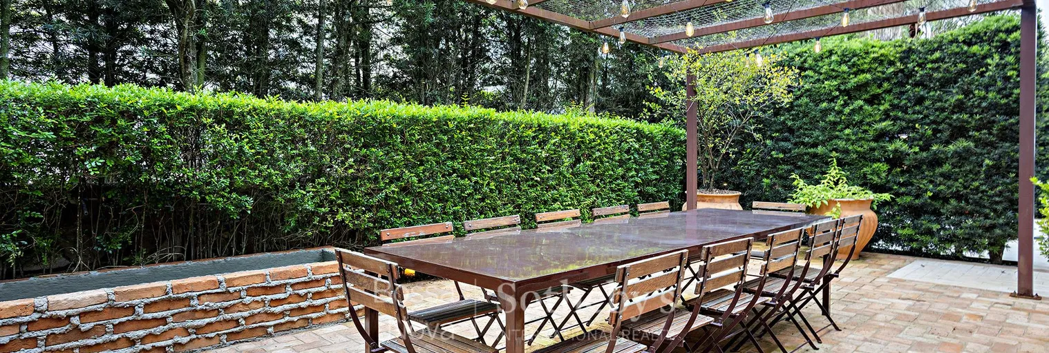 Espaço Gourmet - Imagem 60