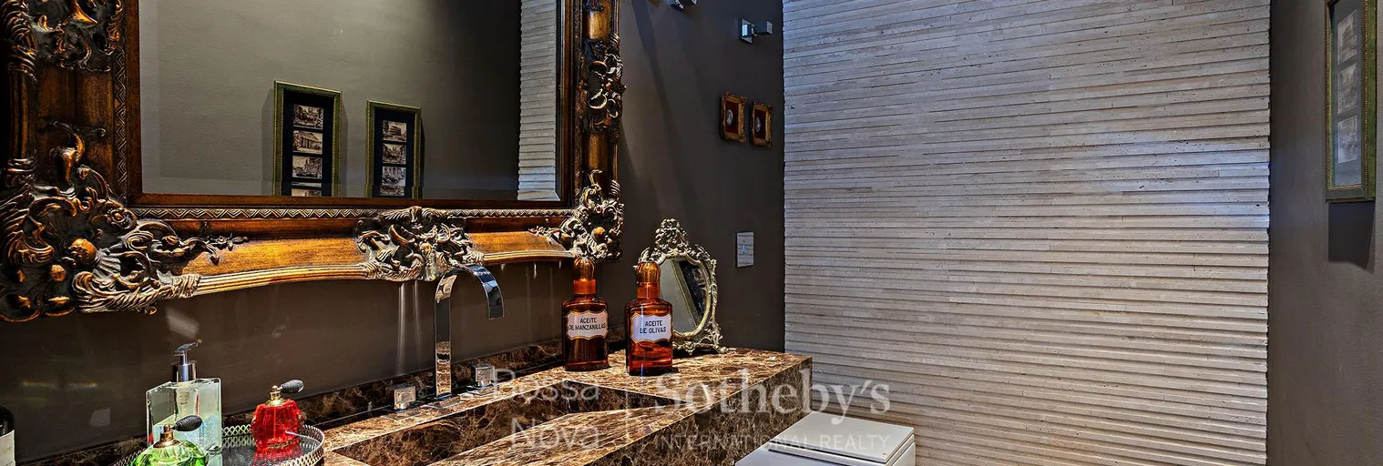 Lavabo - Imagem 16