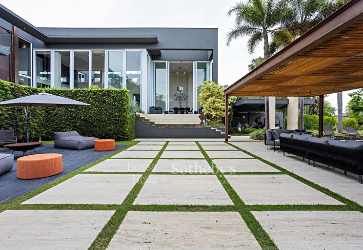 Área Externa - Imagem 63