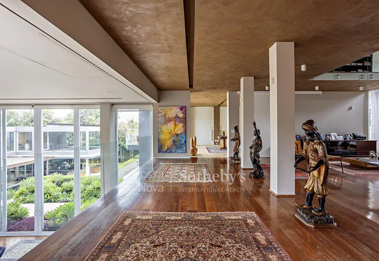 Biblioteca - Imagem 19