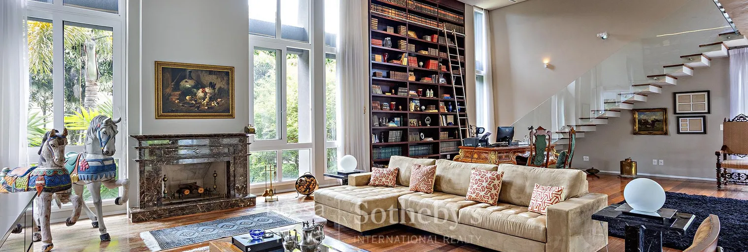 Biblioteca - Imagem 20
