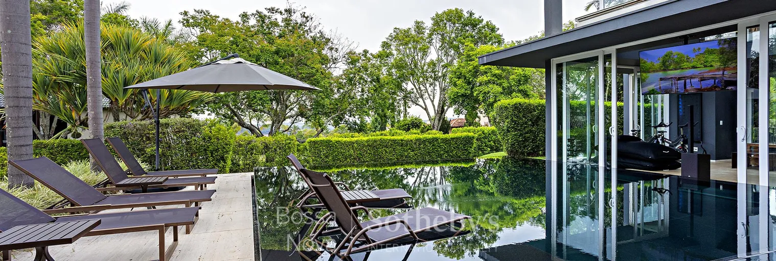 Piscina - Imagem 47