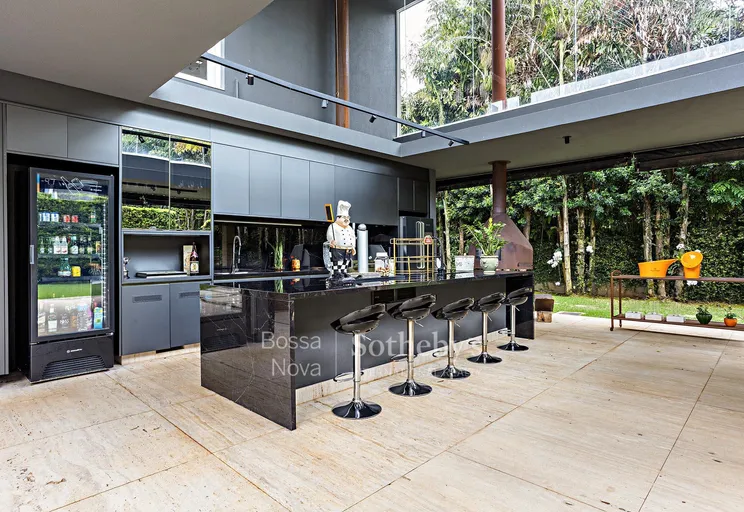 Espaço Gourmet - Imagem 48