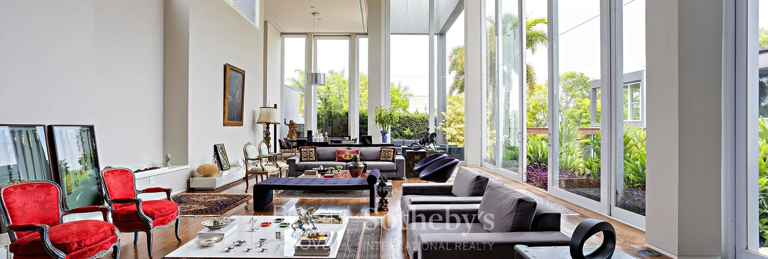 Living - Imagem 4