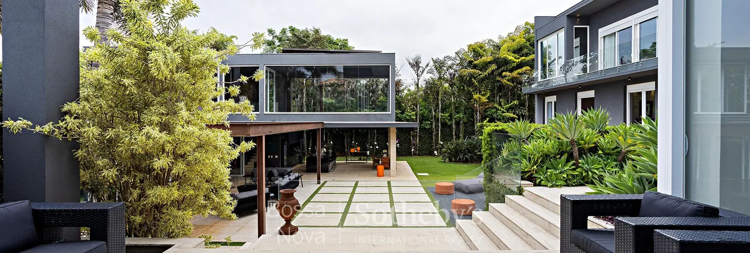 Hall de entrada - Imagem 2