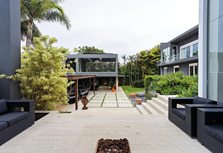 Hall de entrada - Imagem 2