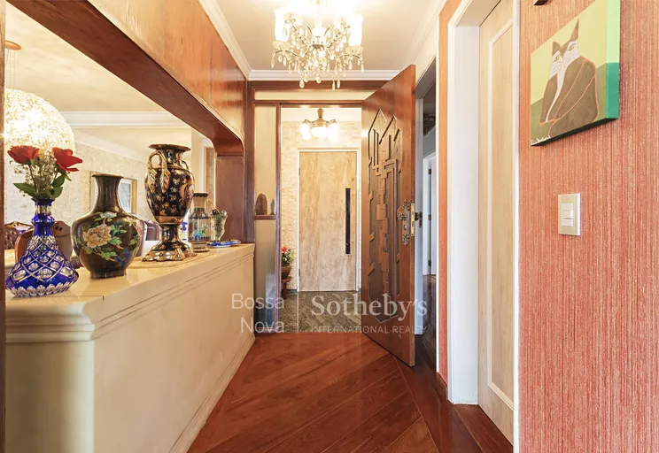 Corredor - Imagem 11