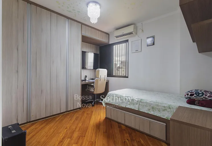 Dormitório - Imagem 16