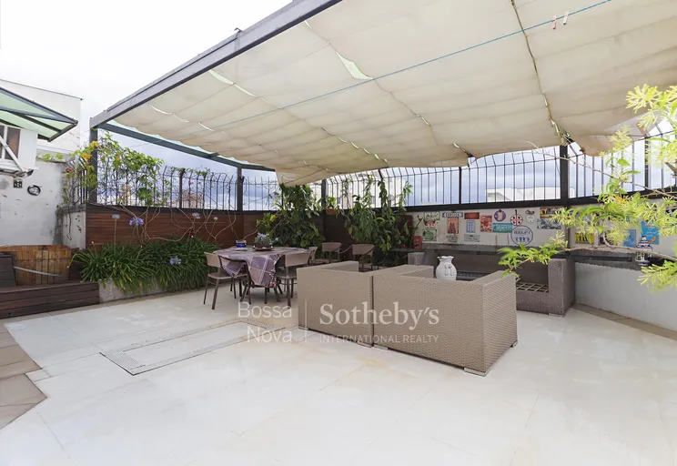 Solarium - Imagem 23