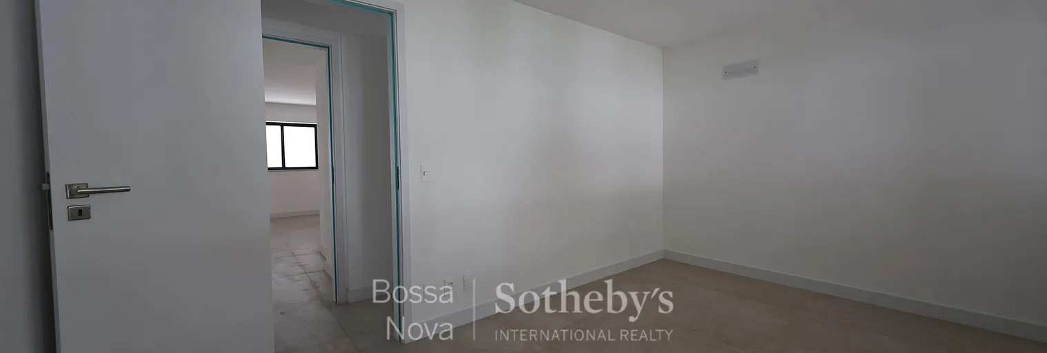 Quarto - Imagem 10