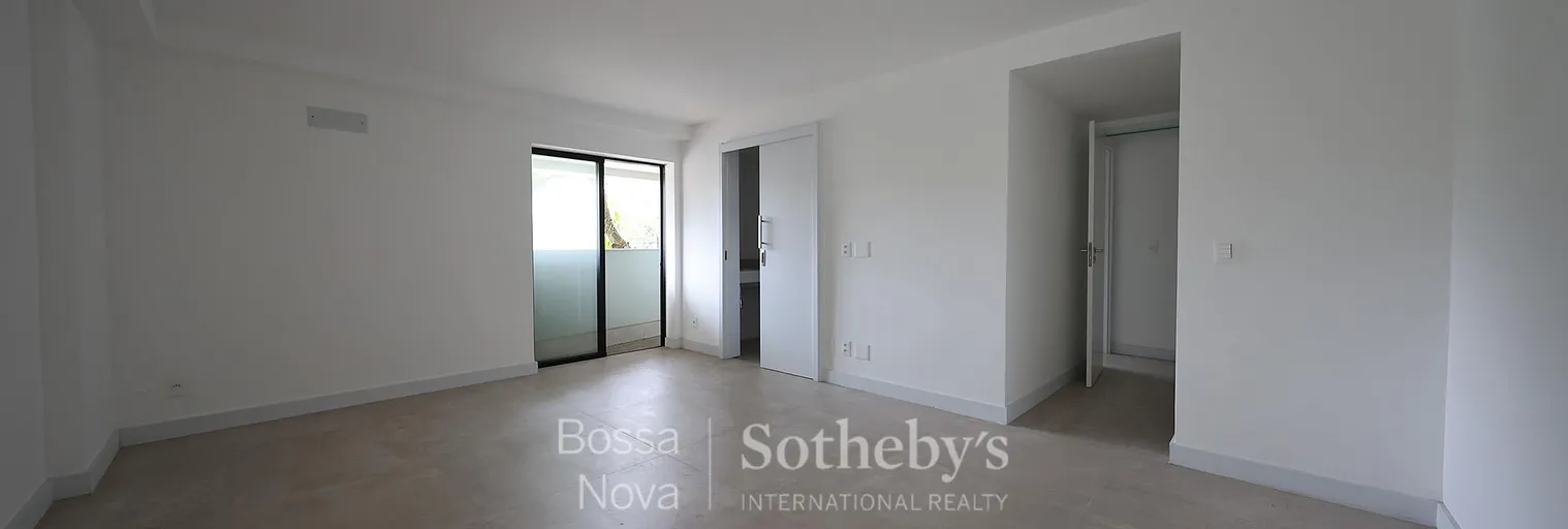 Suíte - Imagem 17