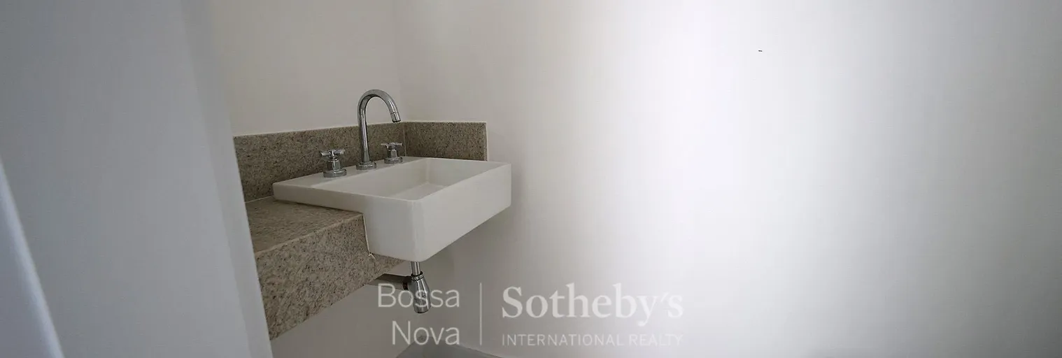 Lavabo - Imagem 29