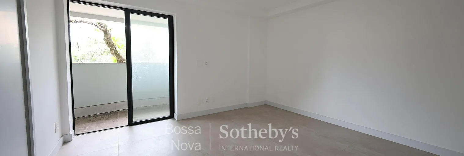 Quarto - Imagem 11