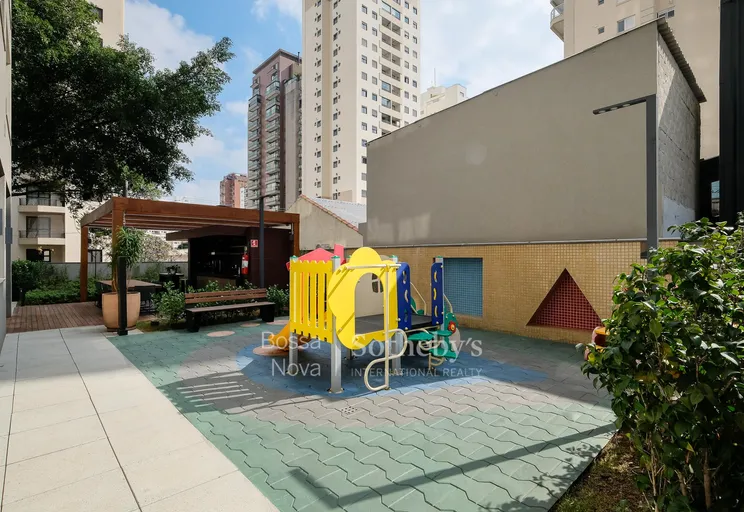 Brinquedoteca - Imagem 20