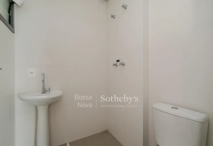 Lavabo - Imagem 5