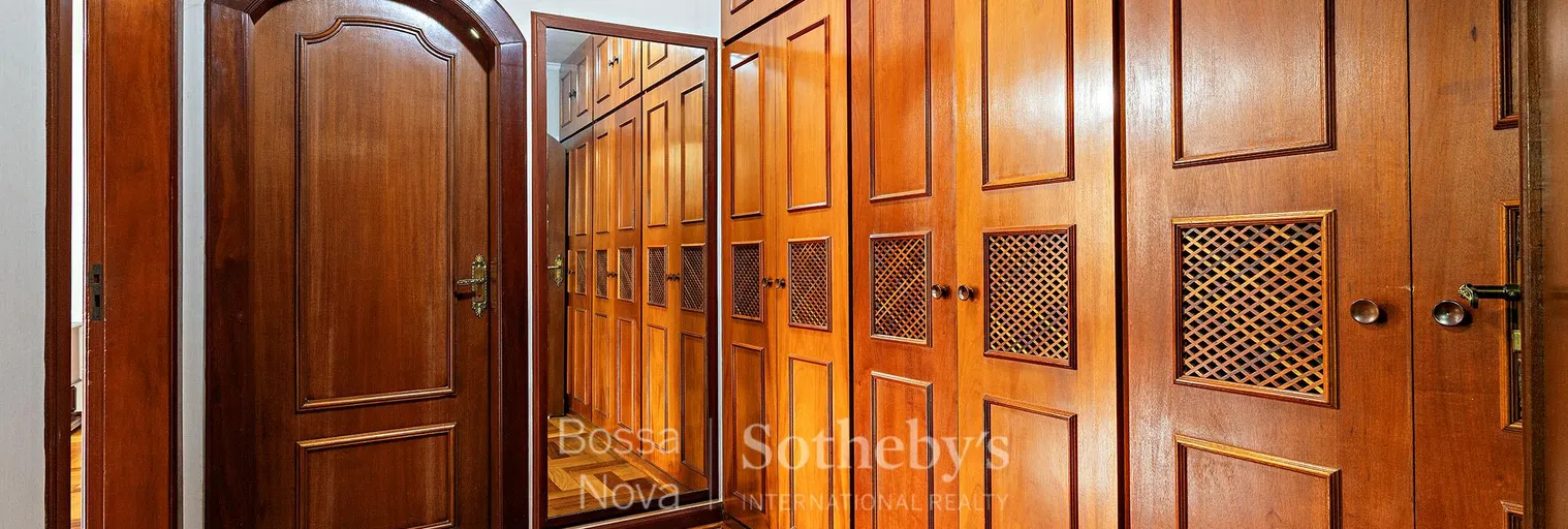 Closet - Imagem 29