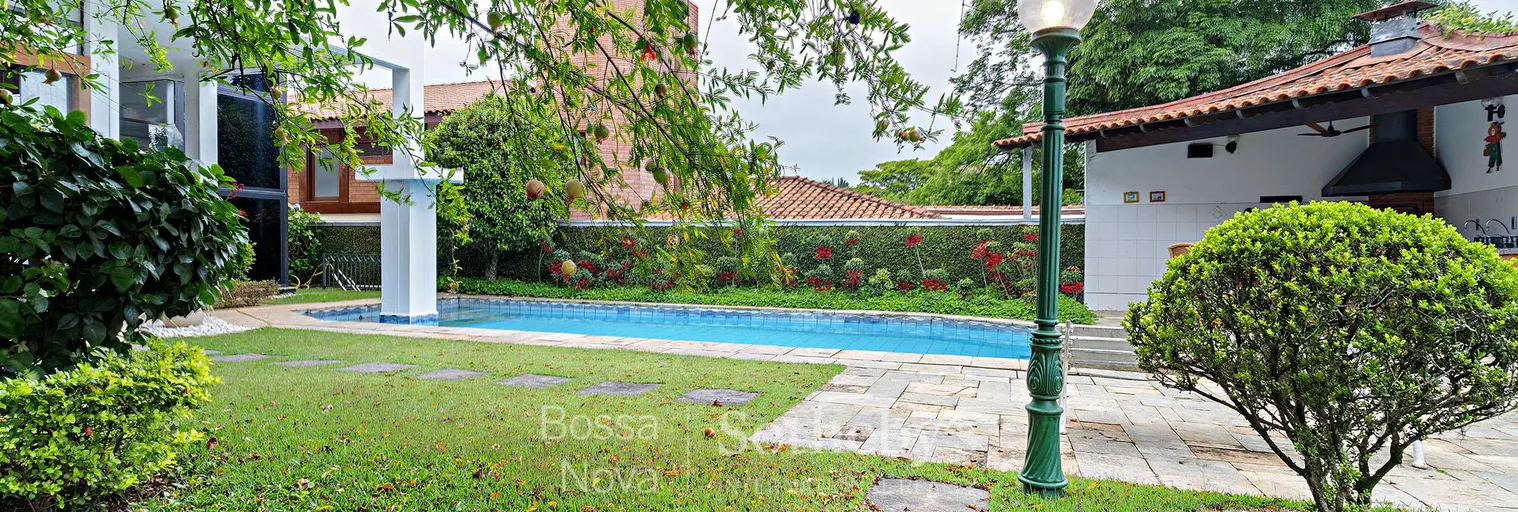 Jardim - Imagem 44