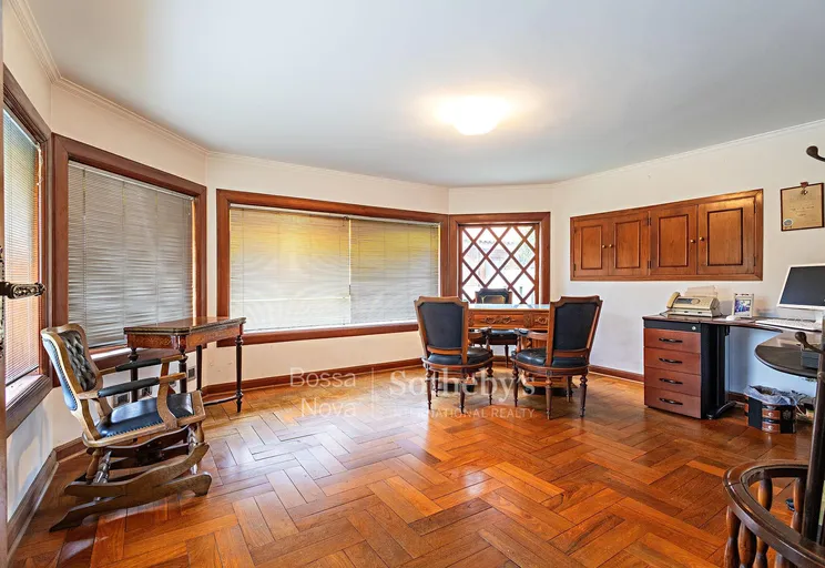 Escritório - Imagem 17