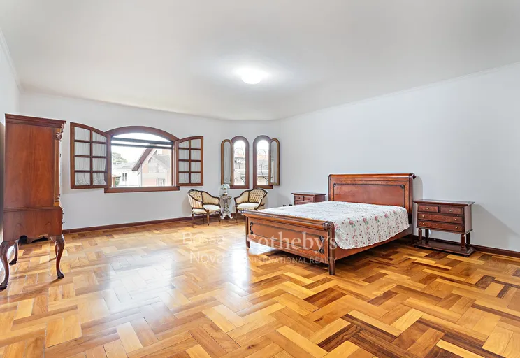 Suíte Master - Imagem 26