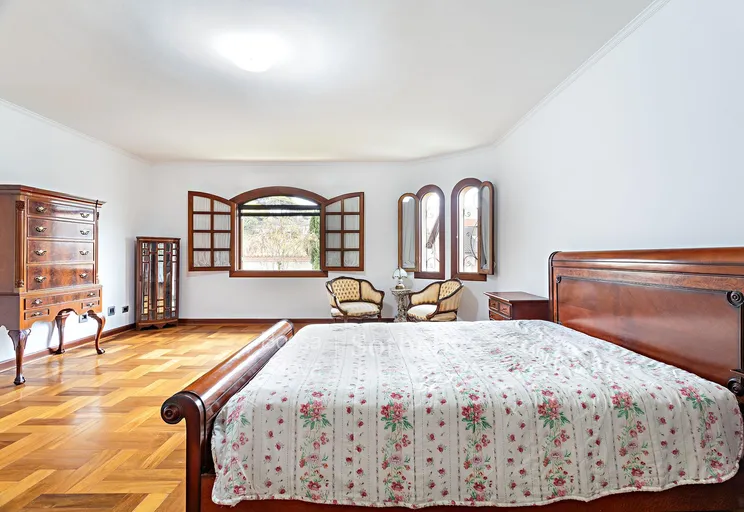 Suíte Master - Imagem 27