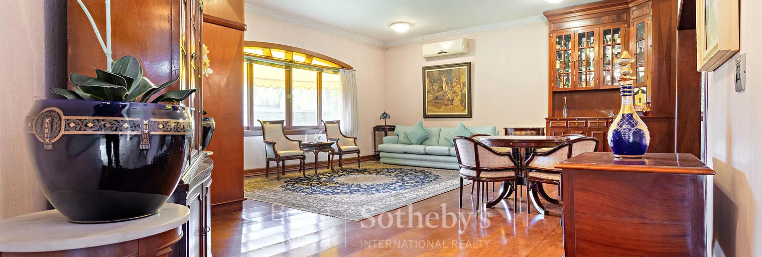 Sala - Imagem 15