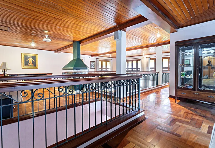 Sala íntima - Imagem 32