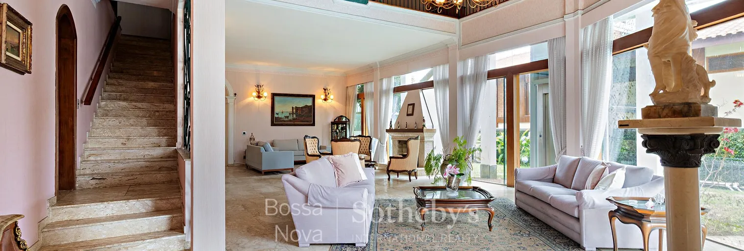 Sala - Imagem 16