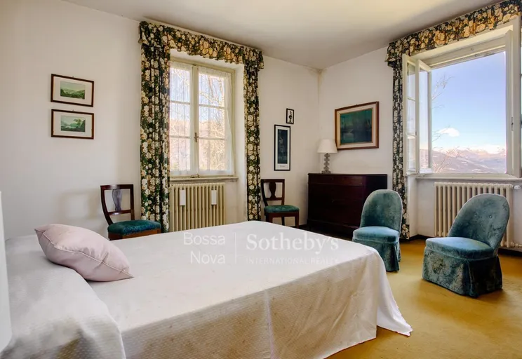 Dormitório - Imagem 10