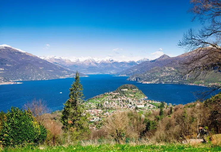 Vista Panorâmica - Imagem 2