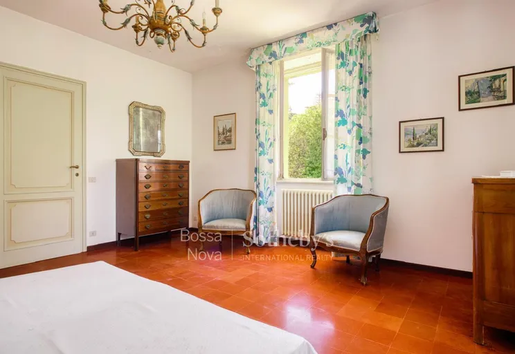 Dormitório - Imagem 8