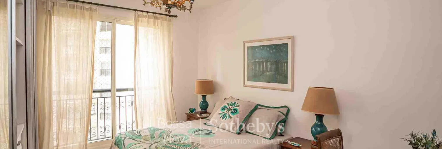 Quarto - Imagem 9