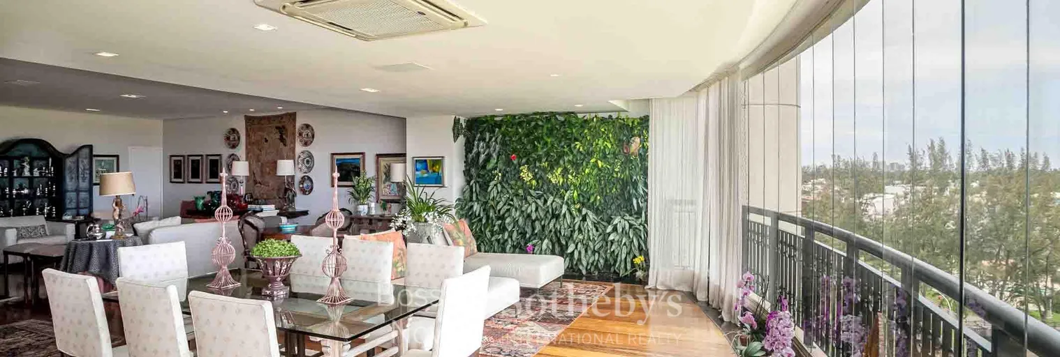 Living - Imagem 2