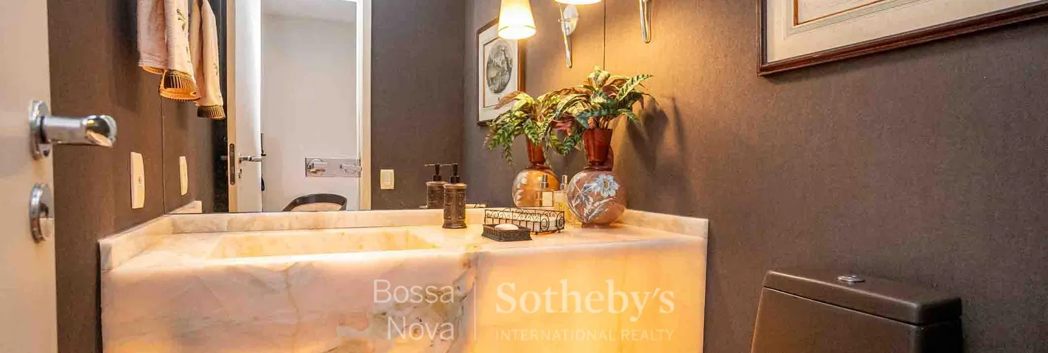 Lavabo - Imagem 6