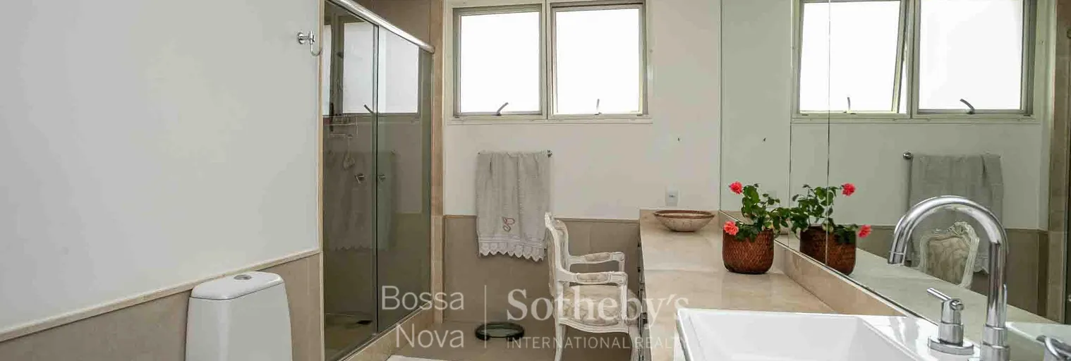 Suíte - Imagem 30
