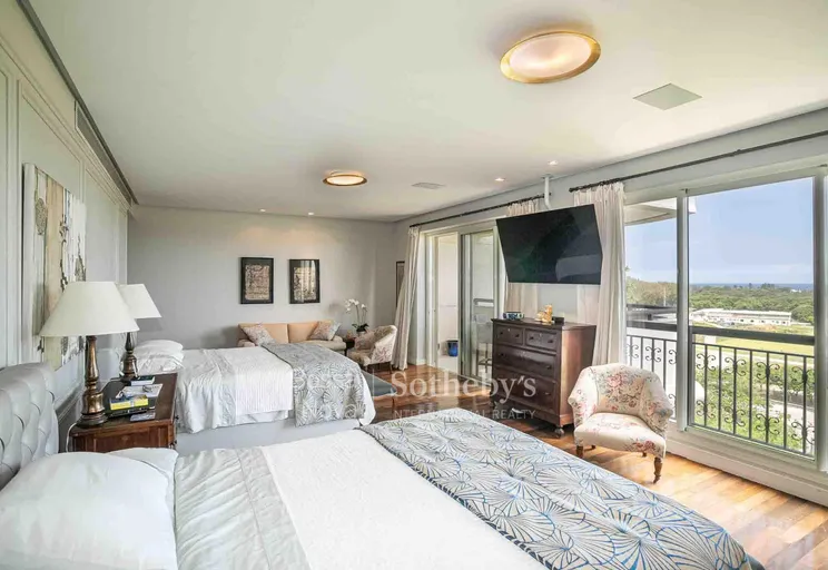 Suíte Master - Imagem 16