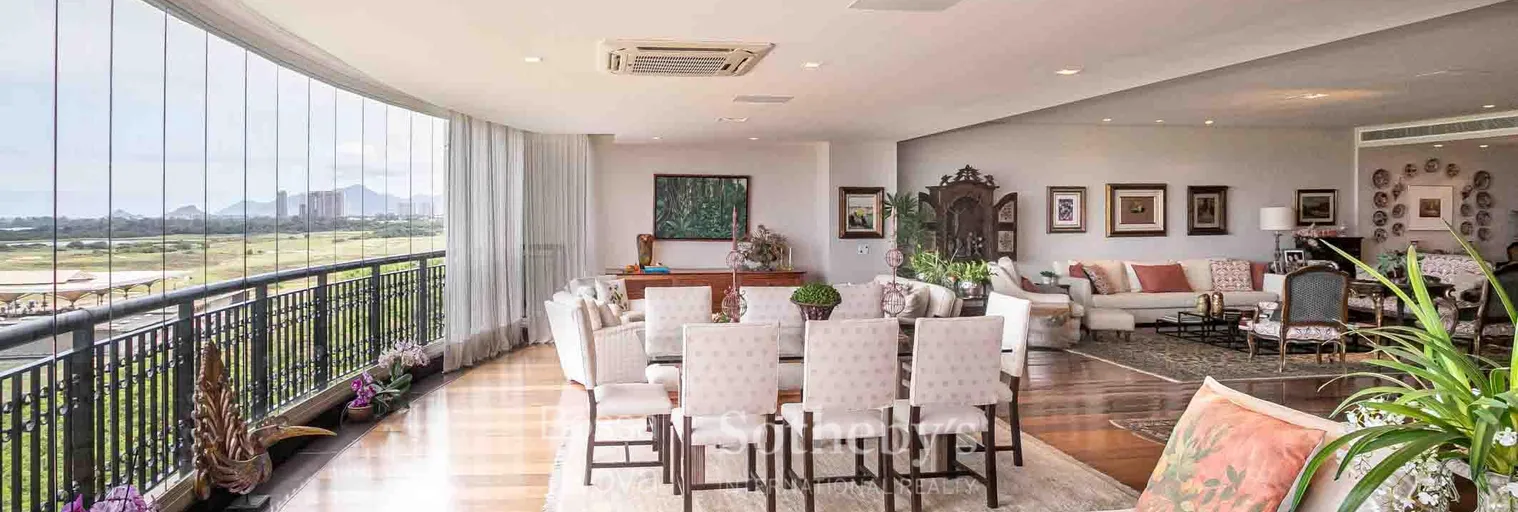 Living - Imagem 1