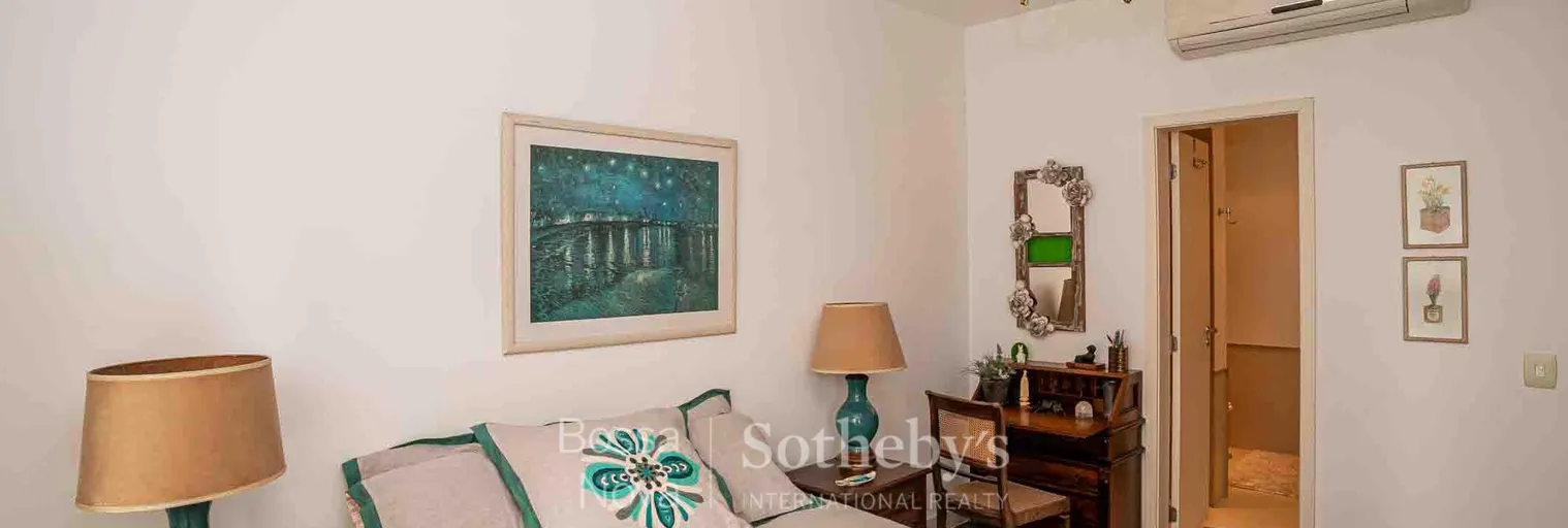 Quarto - Imagem 29