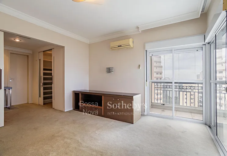 Suíte Master - Imagem 30