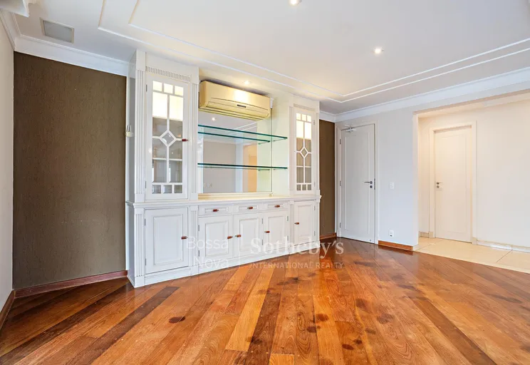 Sala de jantar - Imagem 18