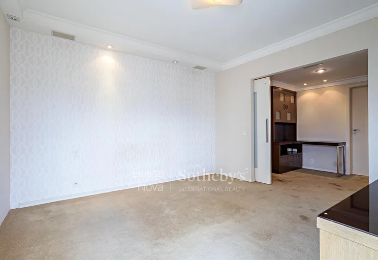 Suíte Master - Imagem 31