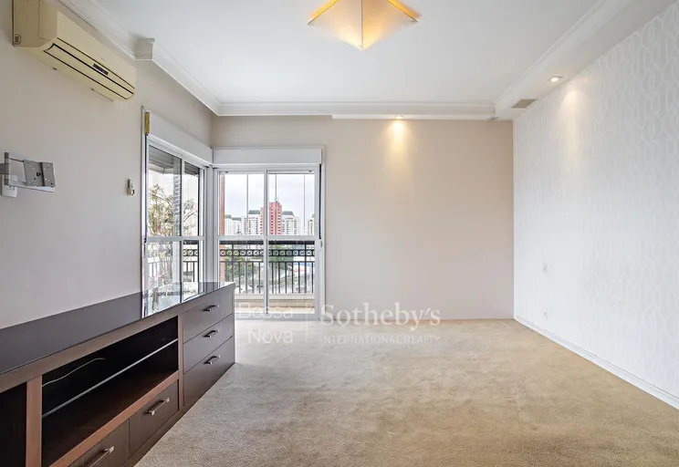 Suíte Master - Imagem 29