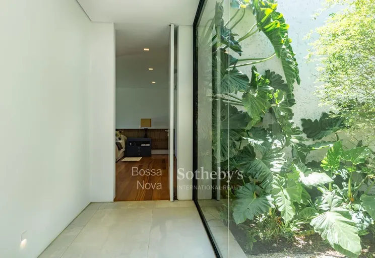 Corredor - Imagem 36