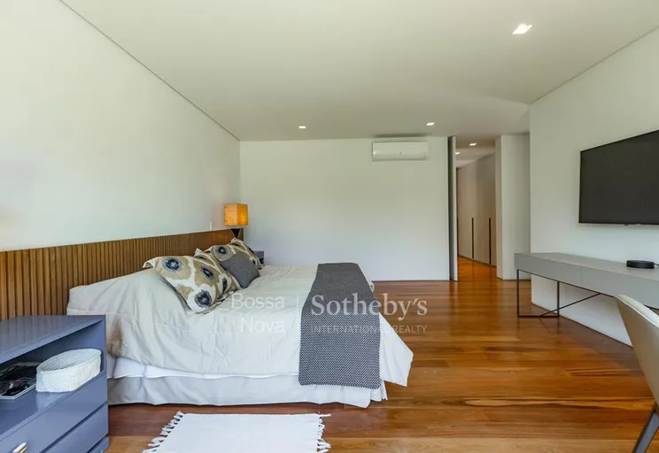 Suíte Master - Imagem 38