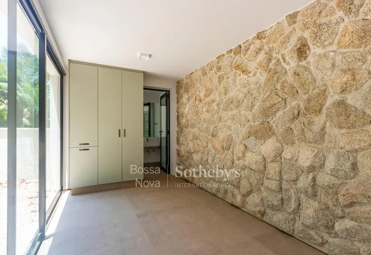 Área de circulação - Imagem 44